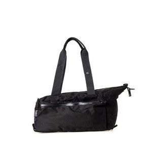 Bagjack Cabin-Sized Duffle Bag - NWT